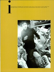 ARCHIVIO - Vogue Italia (February 1997) - Reflection - 012.png