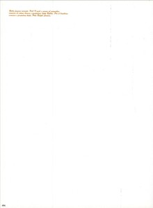 ARCHIVIO - Vogue Italia (October 1997) - The Goodlife - 025.jpg