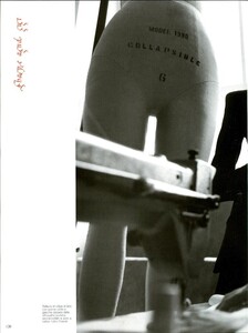 ARCHIVIO - Vogue Italia (July 1997) - Shape and Cut - 009.jpg