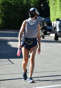       pla280420BZNimage17 .jpg