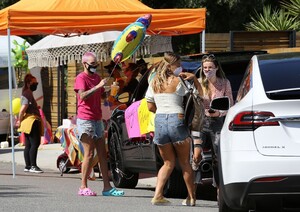        stu040520BZNimage22 .jpg