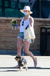        lil030520BZNimage104 .jpg