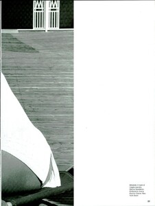 ARCHIVIO - Vogue Italia (June 1998) - Summertime - 010.jpg