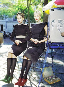 Vogue Italia (September 2008) - Close-Up - 007.jpg