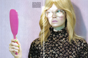 Vogue Italia (August 2008) - Beauty - 006.jpg