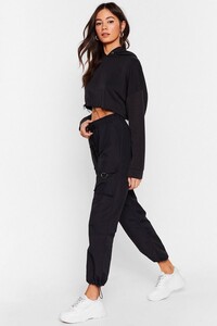 black-piping-hot-cargo-trousers (2).jpeg