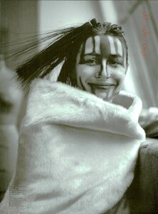 ARCHIVIO - Vogue Italia (July 1997) - Shape and Cut - 024.jpg