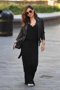        myl060520BZNimage106 .jpg