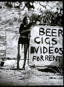 ARCHIVIO - Vogue Italia (January 2003) - Asia and Adrien - 010.jpg