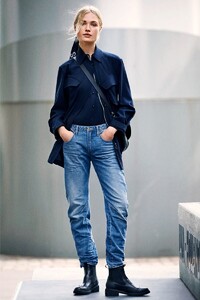 gstarrawfw19 (3).jpg