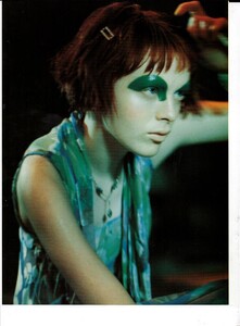 ARCHIVIO - Vogue Italia (February 1997) - Reflection - 013.png