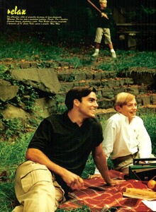 ARCHIVIO - Vogue Italia (October 1997) - The Goodlife - 027.jpg