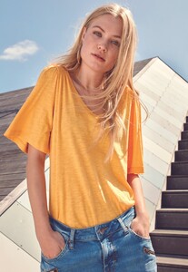 pulzjeanspring20 (13).jpg