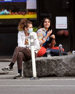 leo090520BZNimage126 .jpg