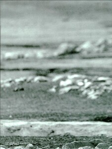 ARCHIVIO - Vogue Italia (May 1997) - Untitled - 021.jpg