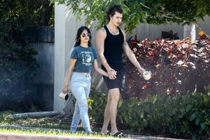        cab030520BZNimage123 .jpg