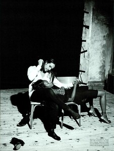 ARCHIVIO - Vogue Italia (April 1997) - Joaquín e Naomi - 011.png