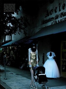 ARCHIVIO - Vogue Italia (February 2007) - Tomorrow Vision - 018.jpg