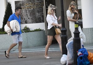        tof100520BZNimage109 .jpg