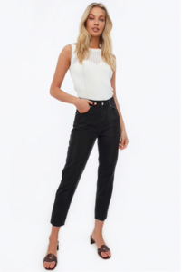 Screen Shot 2020-05-19 at 4.19.36 AM.png