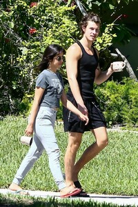        cab030520BZNimage106 .jpg