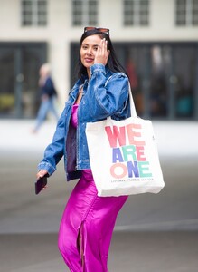        may030520BZNimage110 .jpg