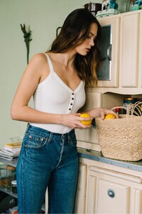 body-galatee (8).jpg