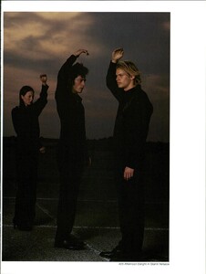 ARCHIVIO - Vogue Italia (July 1997) - An Interpretation - 010.jpg