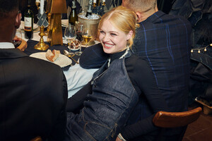 gstarrawfw19 (16).jpg