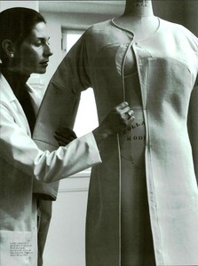 ARCHIVIO - Vogue Italia (July 1997) - Shape and Cut - 013.jpg