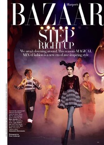 Harper's Bazaar US - 2009 12-192.jpg