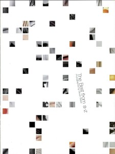 ARCHIVIO - Vogue Italia (January 1998) - The Best From A-Z - 002.jpg