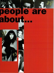 ARCHIVIO - Vogue Italia (September 1998) - People Are Talking About Gianfranco Ferré - 001.jpg