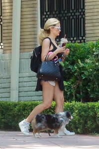        hol040520BZNimage107 .jpg