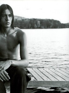 ARCHIVIO - Vogue Italia (November 1997) - In Country - 020.jpg