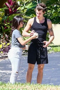        cab030520BZNimage113 .jpg