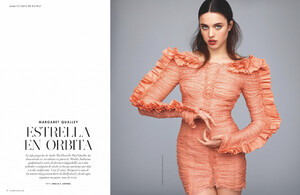 qua030520BZNimage105 .jpg