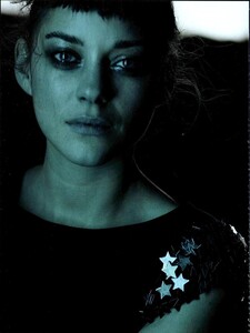 ARCHIVIO - Vogue Italia (March 2008) - Marion Cotillard - 005.jpg