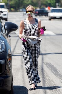        rob080520BZNimage122 .jpg