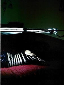 ARCHIVIO - Vogue Italia (June 2008) - Maggie Cheung - 008.jpg