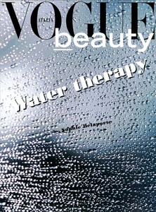 1247405220_ARCHIVIO-VogueItalia(May2002)-WaterTherapy-001.thumb.jpg.9862fdeafbc32c09704a54b28ebc1f01.jpg