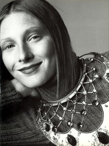 Vogue Italia (September 1997, Couture Supplement) - Couture - 016.jpg