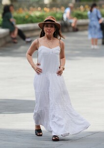        kla100520BZNimage110 .jpg