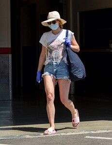 lil020520BZNimage106 .jpg