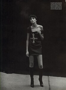 Vogue Italia (September 1997, Couture Supplement) - Story - 021.jpg