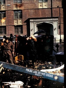 ARCHIVIO - Vogue Italia (March 2000) - The Next Way - 014.jpg