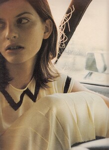 W (July 2001) - Solitaire - 014.jpg