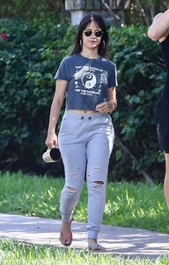        cab030520BZNimage137 .jpg