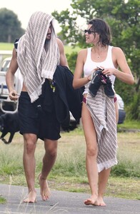        fow080520BZNimage106 .jpg