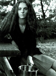 ARCHIVIO - Vogue Italia (November 1997) - In Country - 034.jpg